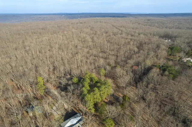 $350,000 | 0 Claiborne View Road, Sewanee, TN 37375