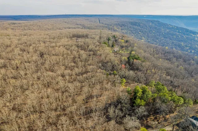 $350,000 | 0 Claiborne View Road, Sewanee, TN 37375
