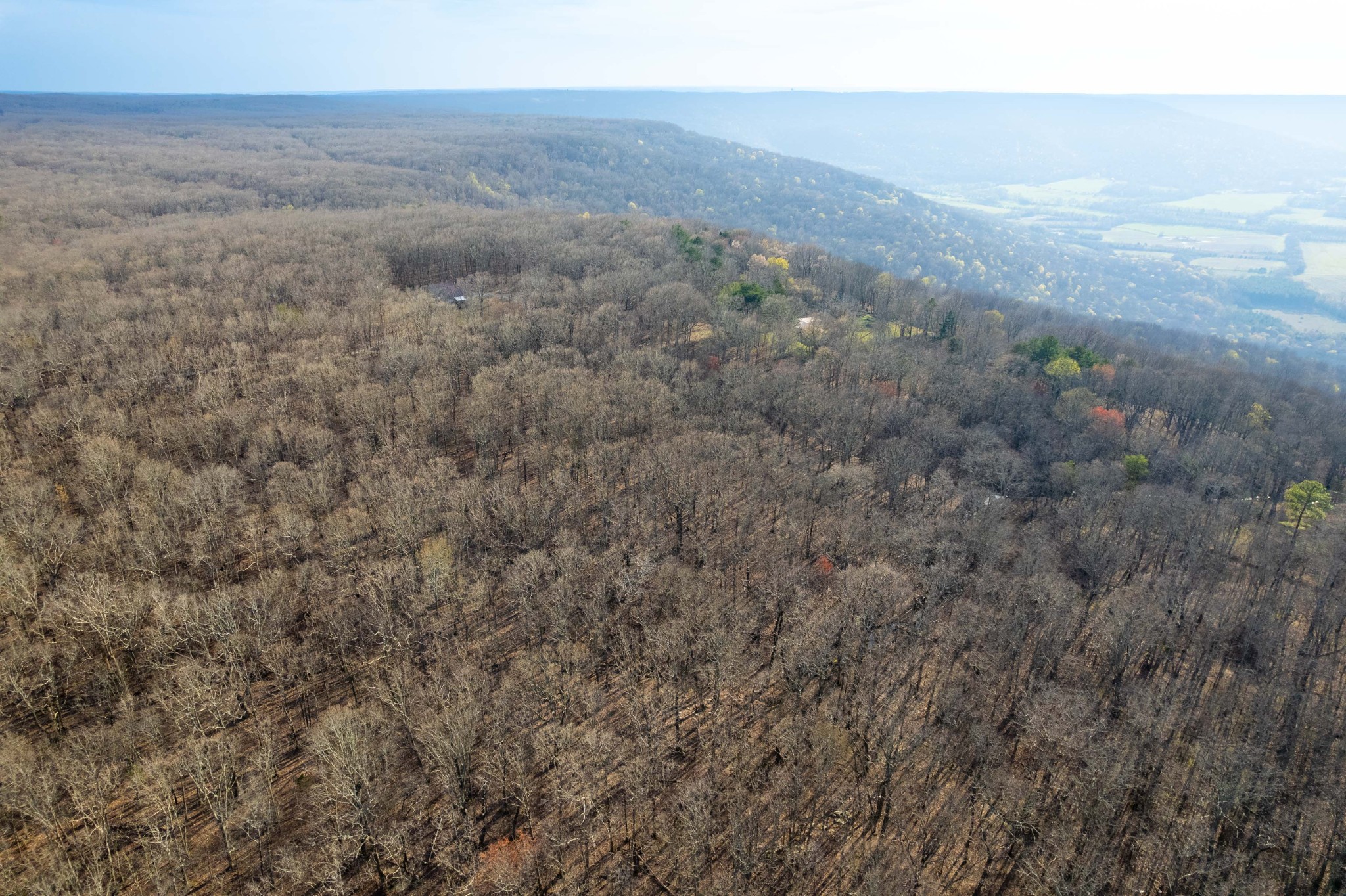 0 Claiborne View Road Sewanee, TN 37375 - Photo 9 of 16