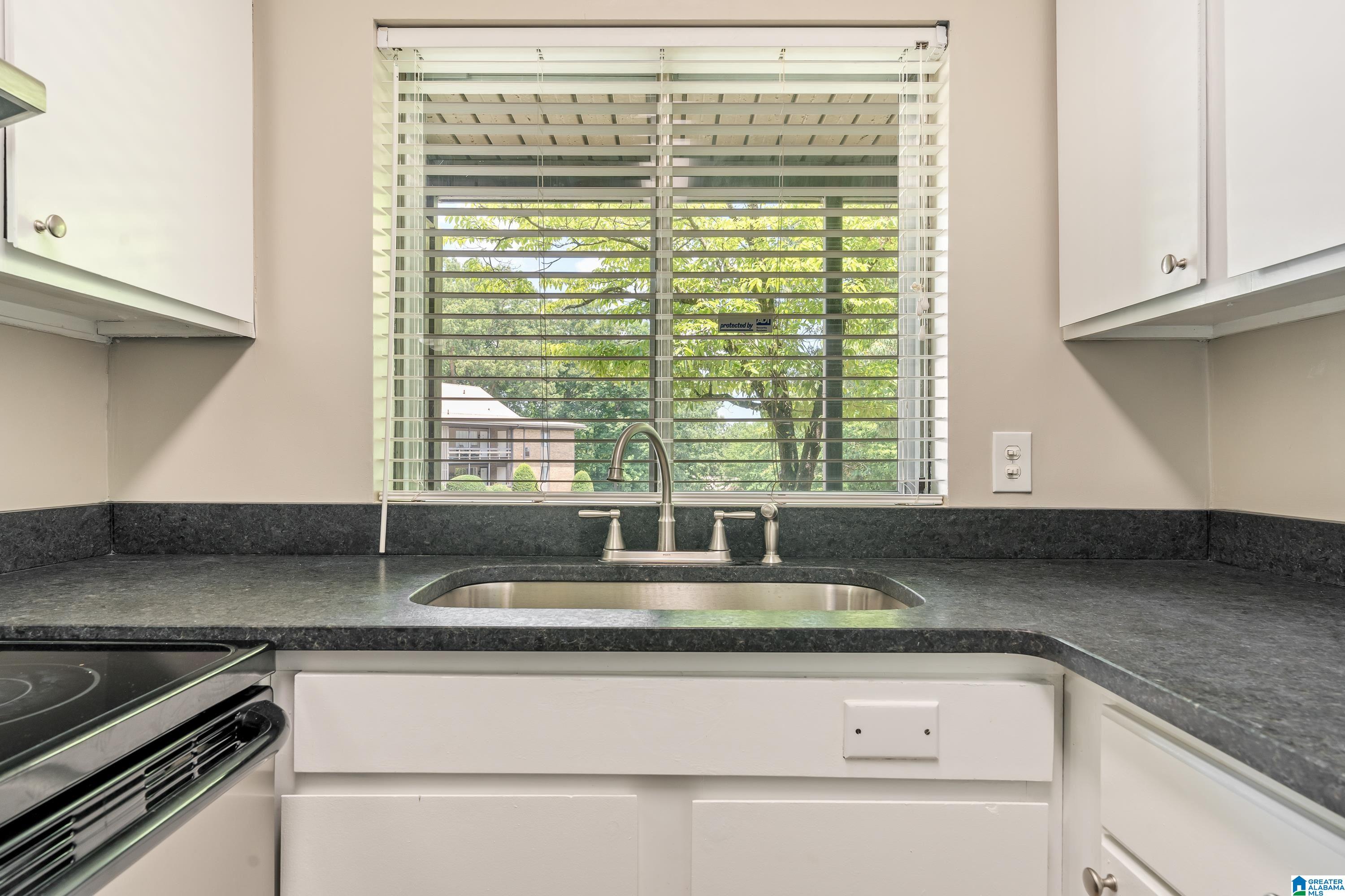 3101 Lorna Road, Unit 411 Birmingham, AL 35216 - Photo 9 of 22