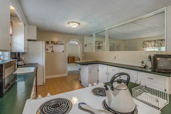 6 Algonquin Road Danvers, MA 01923 - Photo 15 of 30 Gallery Image 15