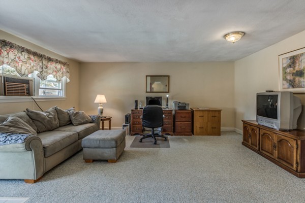 6 Algonquin Road Danvers, MA 01923 - Photo 16 of 30 Gallery Image 16