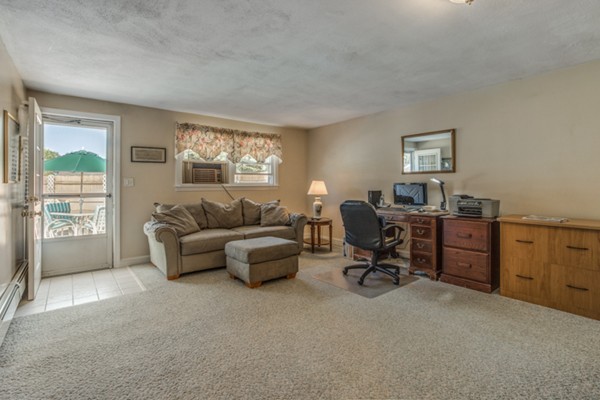 6 Algonquin Road Danvers, MA 01923 - Photo 17 of 30 Gallery Image 17