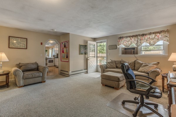 6 Algonquin Road Danvers, MA 01923 - Photo 18 of 30 Gallery Image 18