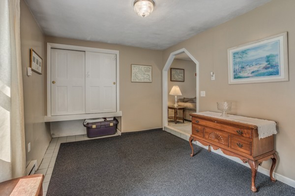 6 Algonquin Road Danvers, MA 01923 - Photo 19 of 30 Gallery Image 19