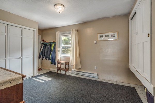 6 Algonquin Road Danvers, MA 01923 - Photo 20 of 30 Gallery Image 20