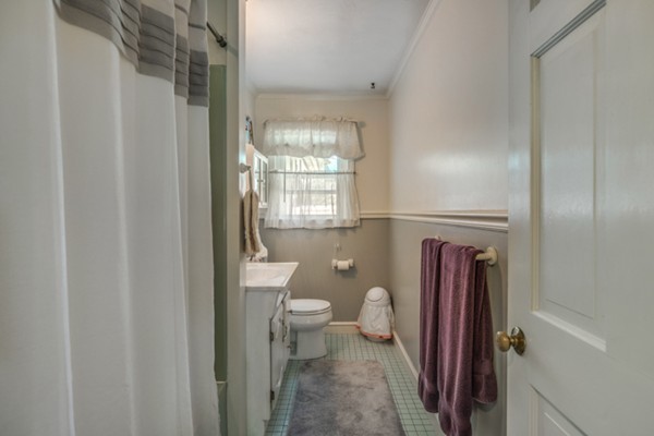 6 Algonquin Road Danvers, MA 01923 - Photo 21 of 30 Gallery Image 21