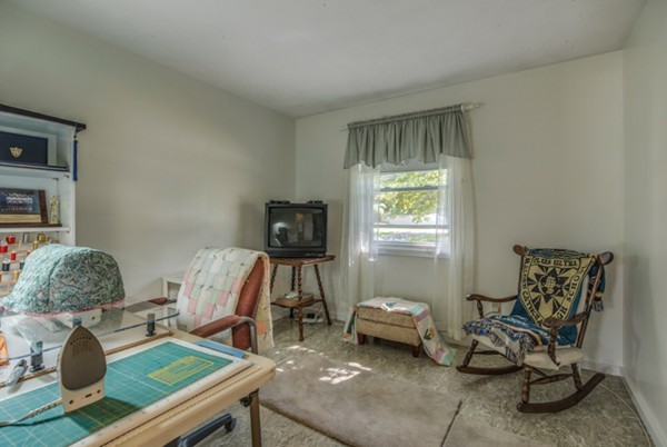 6 Algonquin Road Danvers, MA 01923 - Photo 22 of 30 Gallery Image 22