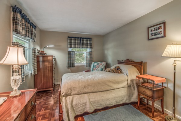 6 Algonquin Road Danvers, MA 01923 - Photo 23 of 30 Gallery Image 23