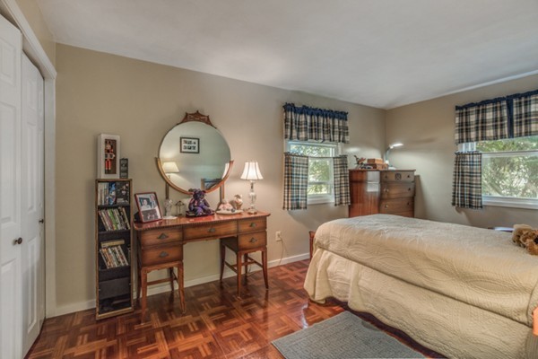 6 Algonquin Road Danvers, MA 01923 - Photo 24 of 30 Gallery Image 24