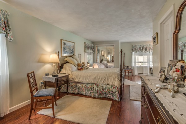 6 Algonquin Road Danvers, MA 01923 - Photo 25 of 30 Gallery Image 25