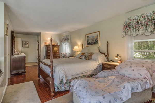 6 Algonquin Road Danvers, MA 01923 - Photo 27 of 30 Gallery Image 27