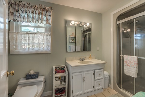 6 Algonquin Road Danvers, MA 01923 - Photo 28 of 30 Gallery Image 28
