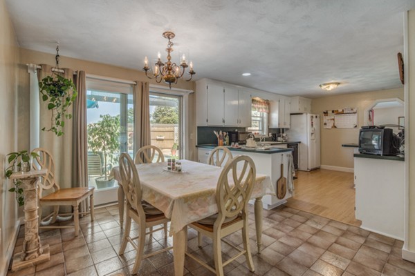 6 Algonquin Road Danvers, MA 01923 - Photo 10 of 30 Gallery Image 10