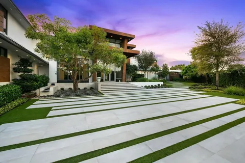 $9,950,000 | 10691 Golden Eagle Court, Plantation, FL 33324