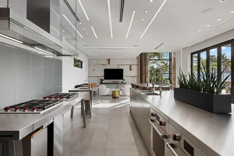 $9,950,000 | 10691 Golden Eagle Court, Plantation, FL 33324