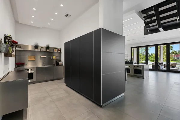 $9,950,000 | 10691 Golden Eagle Court, Plantation, FL 33324