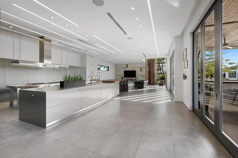 $9,950,000 | 10691 Golden Eagle Court, Plantation, FL 33324