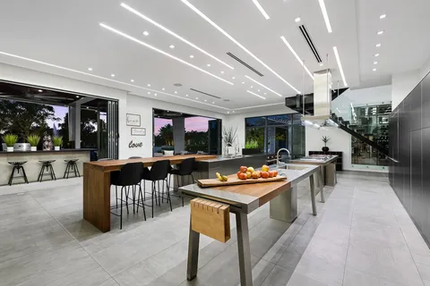 $9,950,000 | 10691 Golden Eagle Court, Plantation, FL 33324