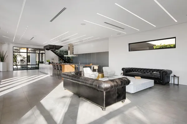 $9,950,000 | 10691 Golden Eagle Court, Plantation, FL 33324