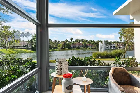 $9,950,000 | 10691 Golden Eagle Court, Plantation, FL 33324
