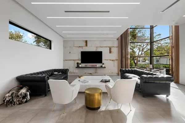 $9,950,000 | 10691 Golden Eagle Court, Plantation, FL 33324