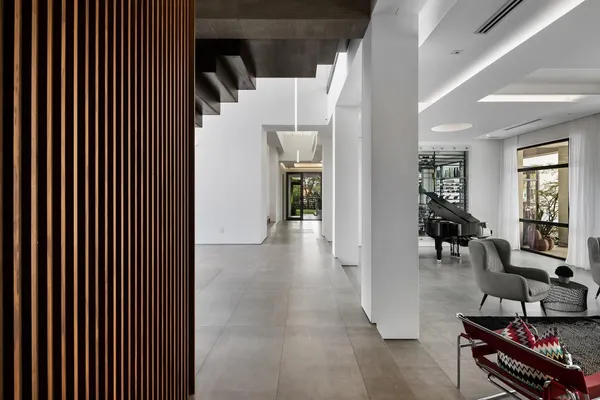 $9,950,000 | 10691 Golden Eagle Court, Plantation, FL 33324