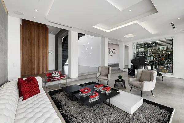 $9,950,000 | 10691 Golden Eagle Court, Plantation, FL 33324