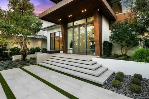 $9,950,000 | 10691 Golden Eagle Court, Plantation, FL 33324