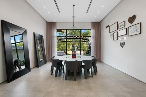 $9,950,000 | 10691 Golden Eagle Court, Plantation, FL 33324