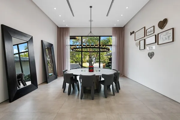 $9,950,000 | 10691 Golden Eagle Court, Plantation, FL 33324