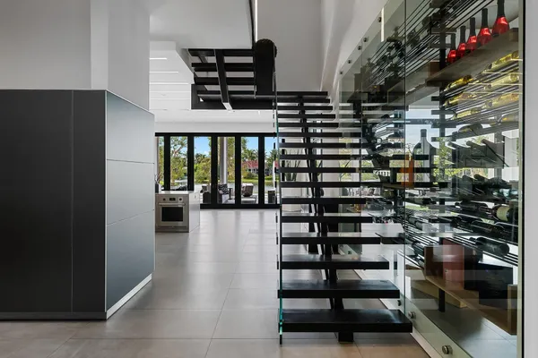 $9,950,000 | 10691 Golden Eagle Court, Plantation, FL 33324