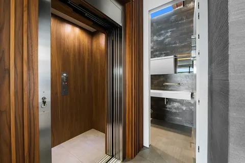 $9,950,000 | 10691 Golden Eagle Court, Plantation, FL 33324