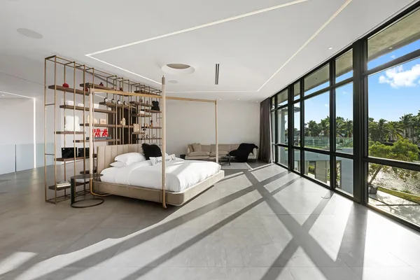 $9,950,000 | 10691 Golden Eagle Court, Plantation, FL 33324