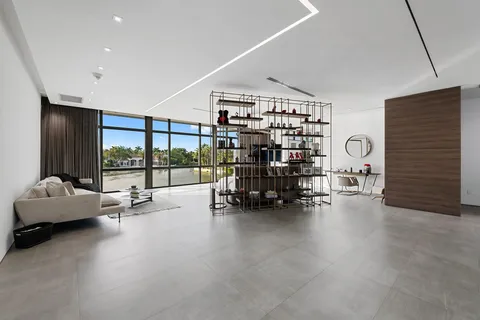 $9,950,000 | 10691 Golden Eagle Court, Plantation, FL 33324