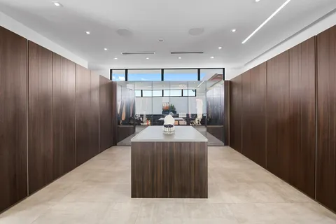 $9,950,000 | 10691 Golden Eagle Court, Plantation, FL 33324