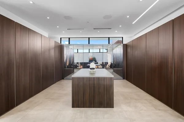 $9,950,000 | 10691 Golden Eagle Court, Plantation, FL 33324