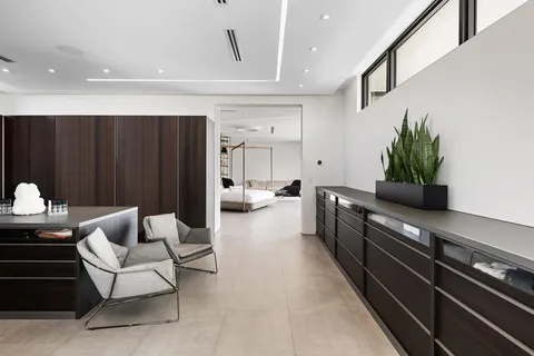 $9,950,000 | 10691 Golden Eagle Court, Plantation, FL 33324