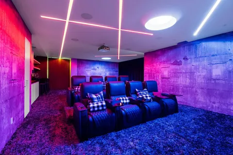 $9,950,000 | 10691 Golden Eagle Court, Plantation, FL 33324