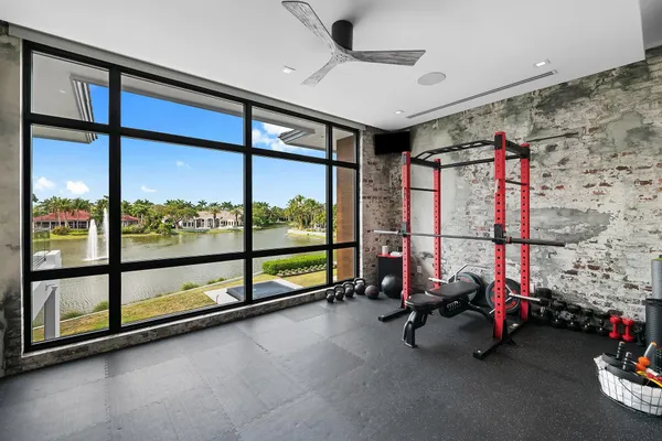 $9,950,000 | 10691 Golden Eagle Court, Plantation, FL 33324