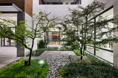 $9,950,000 | 10691 Golden Eagle Court, Plantation, FL 33324