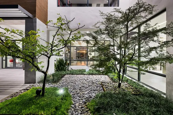 $9,950,000 | 10691 Golden Eagle Court, Plantation, FL 33324