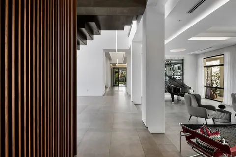 $9,950,000 | 10691 Golden Eagle Court, Plantation, FL 33324