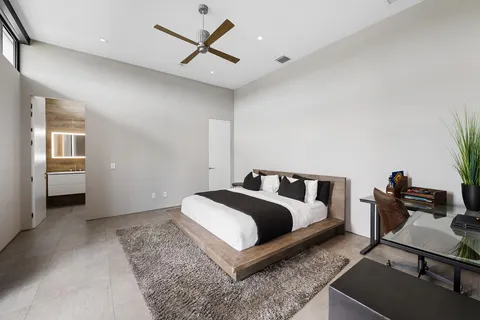 $9,950,000 | 10691 Golden Eagle Court, Plantation, FL 33324