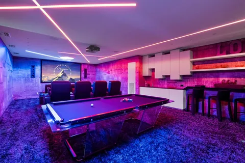 $9,950,000 | 10691 Golden Eagle Court, Plantation, FL 33324