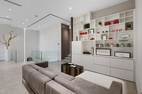 $9,950,000 | 10691 Golden Eagle Court, Plantation, FL 33324