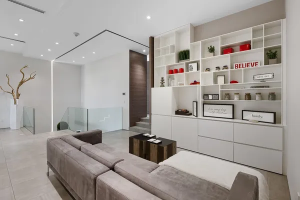 $9,950,000 | 10691 Golden Eagle Court, Plantation, FL 33324