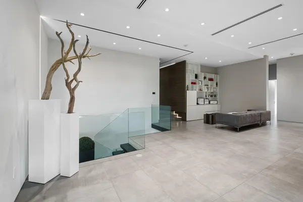 $9,950,000 | 10691 Golden Eagle Court, Plantation, FL 33324