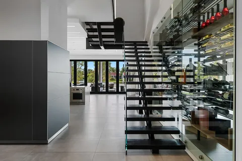 $9,950,000 | 10691 Golden Eagle Court, Plantation, FL 33324