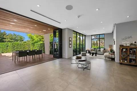 $9,950,000 | 10691 Golden Eagle Court, Plantation, FL 33324